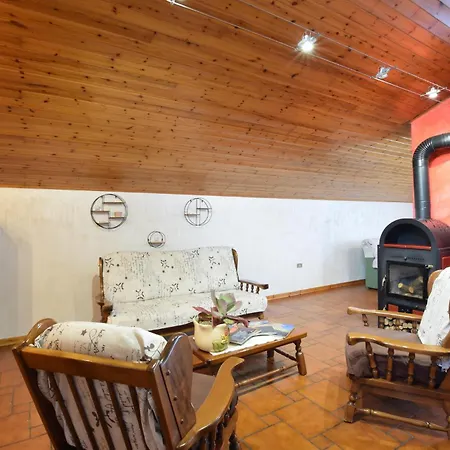 Awesome In With Wifi Apartamento Sovramonte
