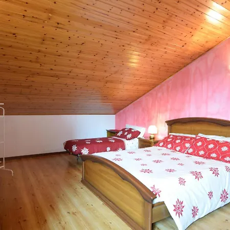 Awesome In With Wifi Apartamento *