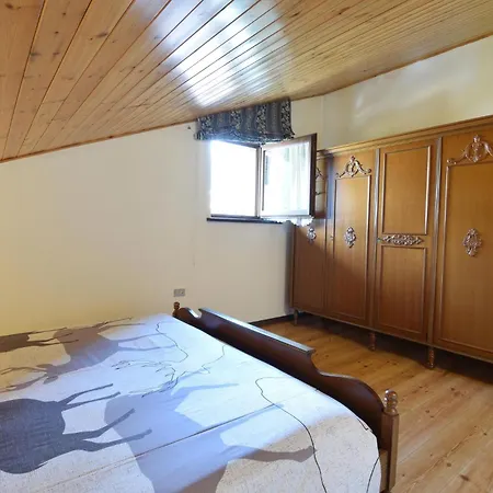 Awesome In With Wifi Apartamento Sovramonte