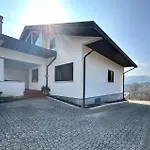 Awesome In With Wifi 아파트 Sovramonte