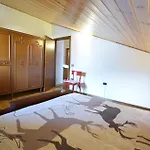 아파트 Awesome In With Wifi