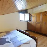 Awesome In With Wifi 아파트 Sovramonte