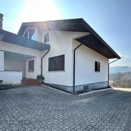 Awesome In With Wifi Appartement Sovramonte