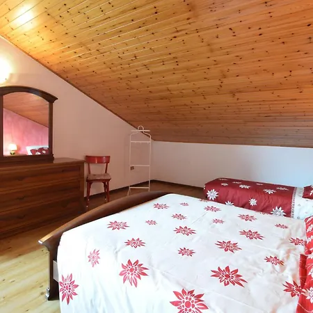 Awesome In With Wifi Appartement *