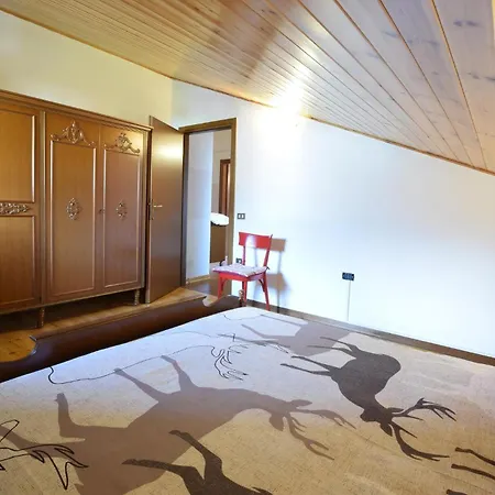 Appartement Awesome In With Wifi